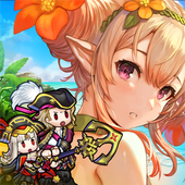 ��������Ӣ�� v6.4.0 ̨����