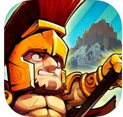 ŷ½ս��5�۹� v2.1.2 ����