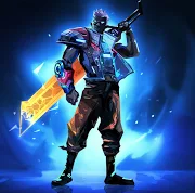 ����սʿ v1.11.65 �����ƽ��