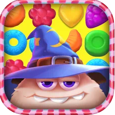 ���������� v2.25.0 ��Ϸ