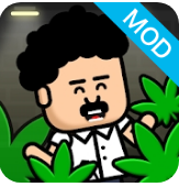 �Ӳݹ��� v1.11 �ƽ��