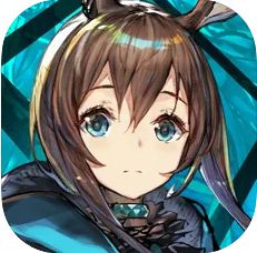 ���շ��� v1.7.01 ƻ����