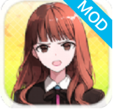 �����������޹�˾ v1.2.75 �ƽ��