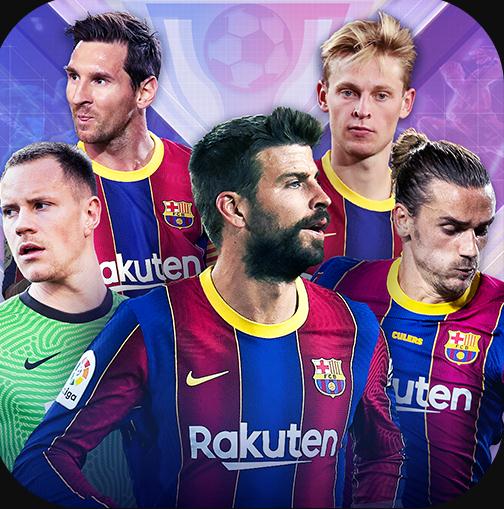 ����������� v1.0.767 ��׿�汾