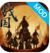 ս���������������� v1.2.6 �ƽ��