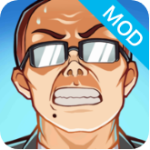 �й�ʽ������ v1.4.15 �ƽ��