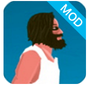 ���ݵ����� v2.0 �ƽ��