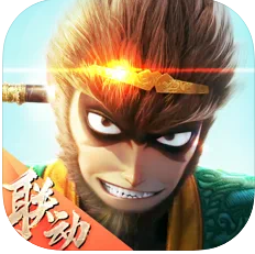 �������� v1.0.32 ������