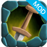 ֳ��ʱ�� v1.0.22 �ƽ��