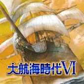 �󺽺�ʱ��6 v1.27.1 ̨�����°�