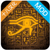 �������� v1.0.9 �ƽ��