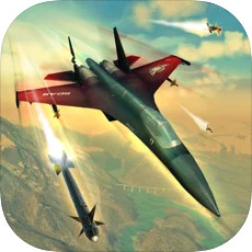 ���������ƿ�Ȩ v1.0.4 ���İ�