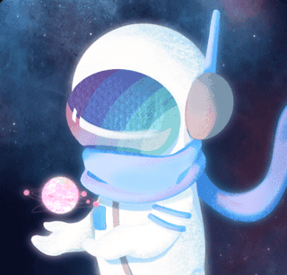 ���� v1.0.2 ����