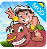 ����ð�ռ�2 v16.1 �ƽ��