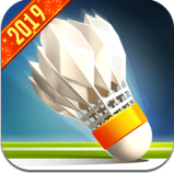 ��ë��߸��� v3.3.4.0320 2021�ƽ��