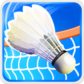 3D���� v1.0.2 ��Ϸ����