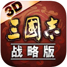 ����־ս�԰� v2025.853 ���������汾