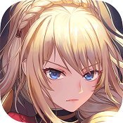 ��ԴŮ�� v2.26.0 ��������