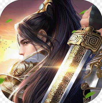 ������Ե v5.1.2 ����