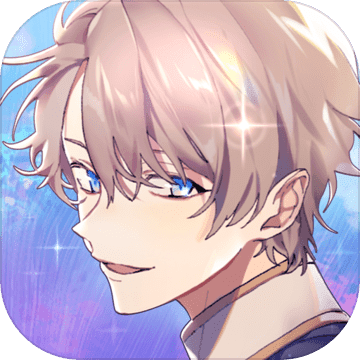 少女的王座 v3.0.0 折扣端