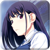 灰色的果实手游 v1.0.3 安卓最新版下载