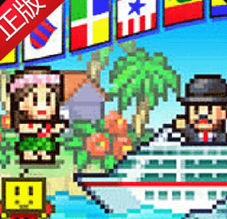 �������������� v3.00 ��Ϸ