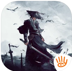 ��������־ v1.6.39 �����