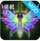 ��������ʹ v1.0.91 �ڹ��ƽ��