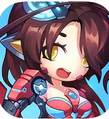 ����Ӣ���Ҷ��� v1.0 ��Ϸ