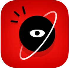 倩女幽魂 v1.10.8 苹果手游