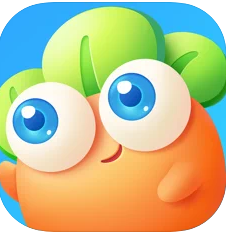 �����ܲ�3 v2.2.3 ƻ����