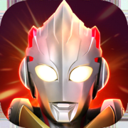 ����������Ӣ�� v3.0.0 ƻ����