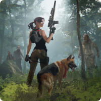 ��ʬ���˾ѻ��� v3.0.41 �ƽ��