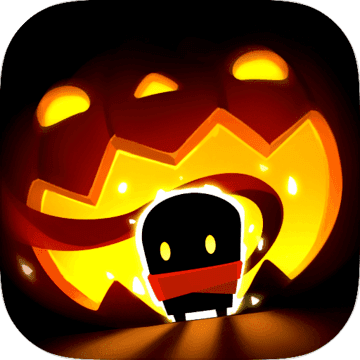 Ԫ����ʿ v4.1.3 �շ�