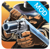 Լ������ʲ v1.99 �ƽ��