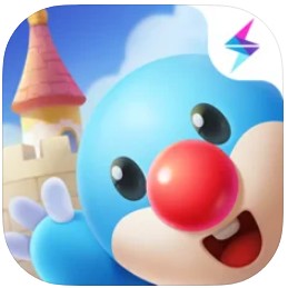 Ħ��ׯ԰ v1.1.22032501S �ֻ���Ϸ