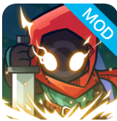 �������˴��� v1.0.4 �ƽ��