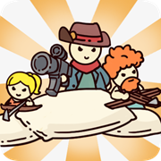 �Ҵ��ߴ�ׯ v13.6 �ƽ��