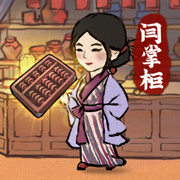 �ƹ����Դ� v1.0 ��Ϸ