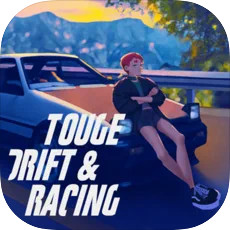 赛车与漂移模拟 v1.7.4 游戏最新版