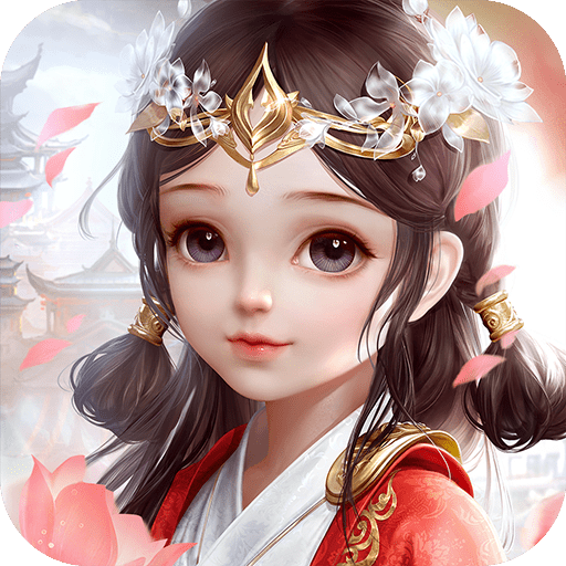 傲世飞仙 v3.60 折扣版