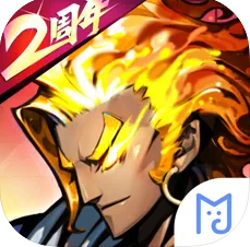 古代战争 v5.2.0 手机版