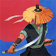 ĩ�� v2.3 ��ʽ��