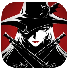 ������OL v2.7 ����