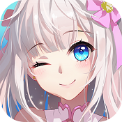 ����ȫ���� v2.1.1242 ��׿������