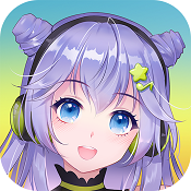 ������ v18.1.1460 ��׿������