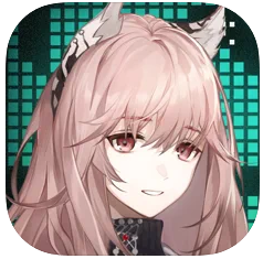 少女前线云图计划 v1.4.2 公测版