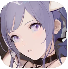 �ŷ� v1.0.2 ����