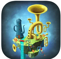 �鹹���� v1.03 ios��