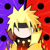 ��������ߴ�ս v2.9 ��Ϸ